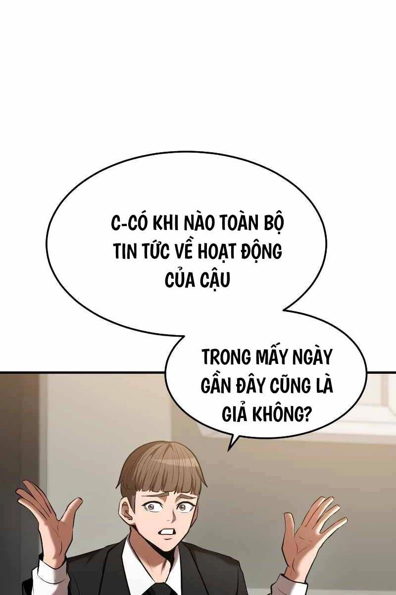 Thiên Tài Kiếm Thuật Của Gia Tộc Danh Giá Chapter 92 - 45