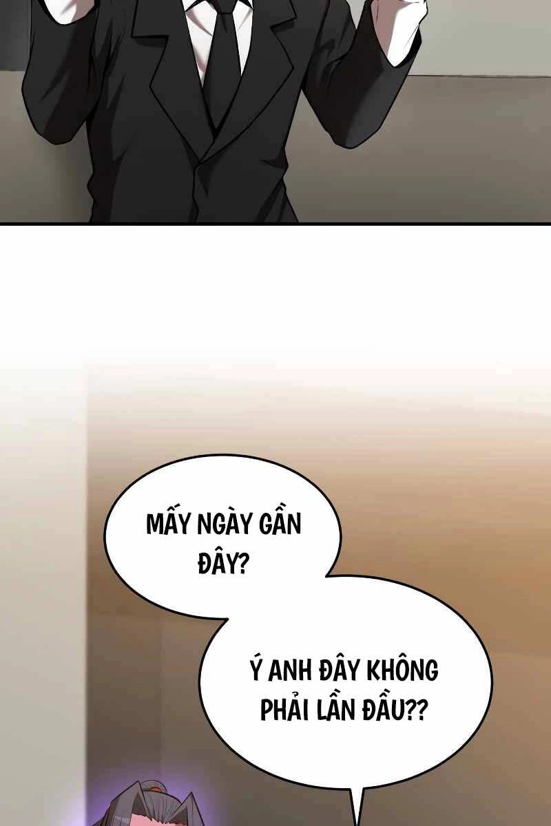 Thiên Tài Kiếm Thuật Của Gia Tộc Danh Giá Chapter 92 - 46