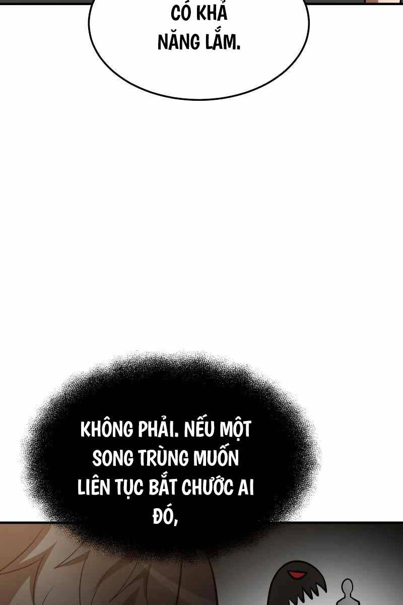 Thiên Tài Kiếm Thuật Của Gia Tộc Danh Giá Chapter 92 - 48