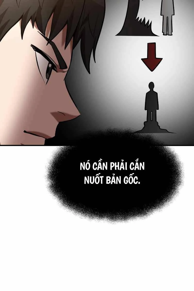 Thiên Tài Kiếm Thuật Của Gia Tộc Danh Giá Chapter 92 - 49