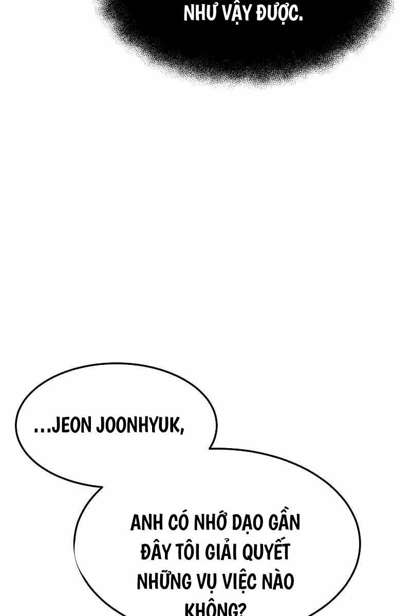 Thiên Tài Kiếm Thuật Của Gia Tộc Danh Giá Chapter 92 - 51