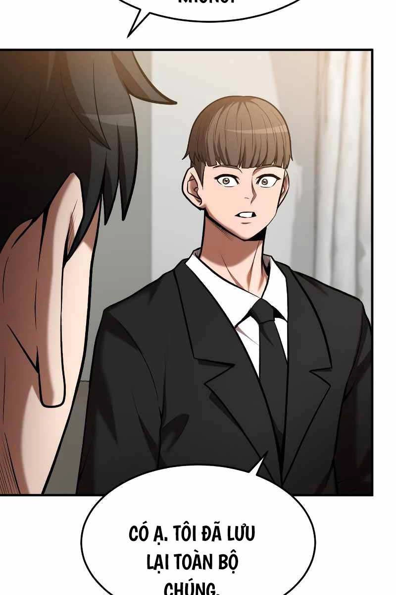 Thiên Tài Kiếm Thuật Của Gia Tộc Danh Giá Chapter 92 - 52