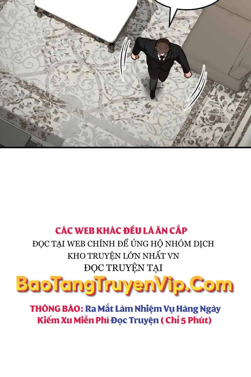 Thiên Tài Kiếm Thuật Của Gia Tộc Danh Giá Chapter 92 - 54