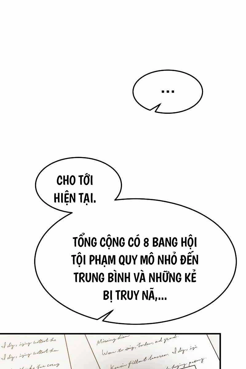 Thiên Tài Kiếm Thuật Của Gia Tộc Danh Giá Chapter 92 - 56