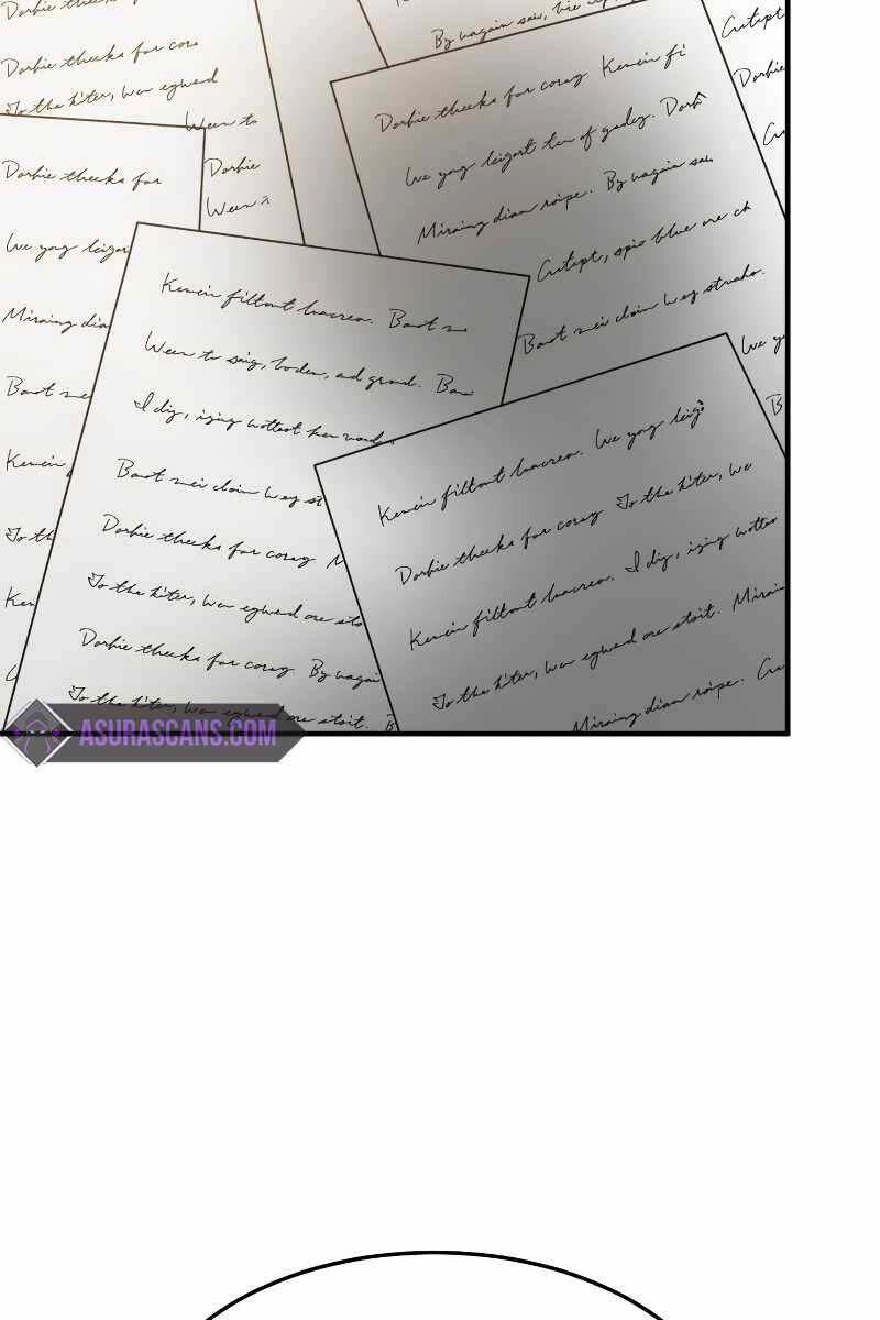 Thiên Tài Kiếm Thuật Của Gia Tộc Danh Giá Chapter 92 - 57