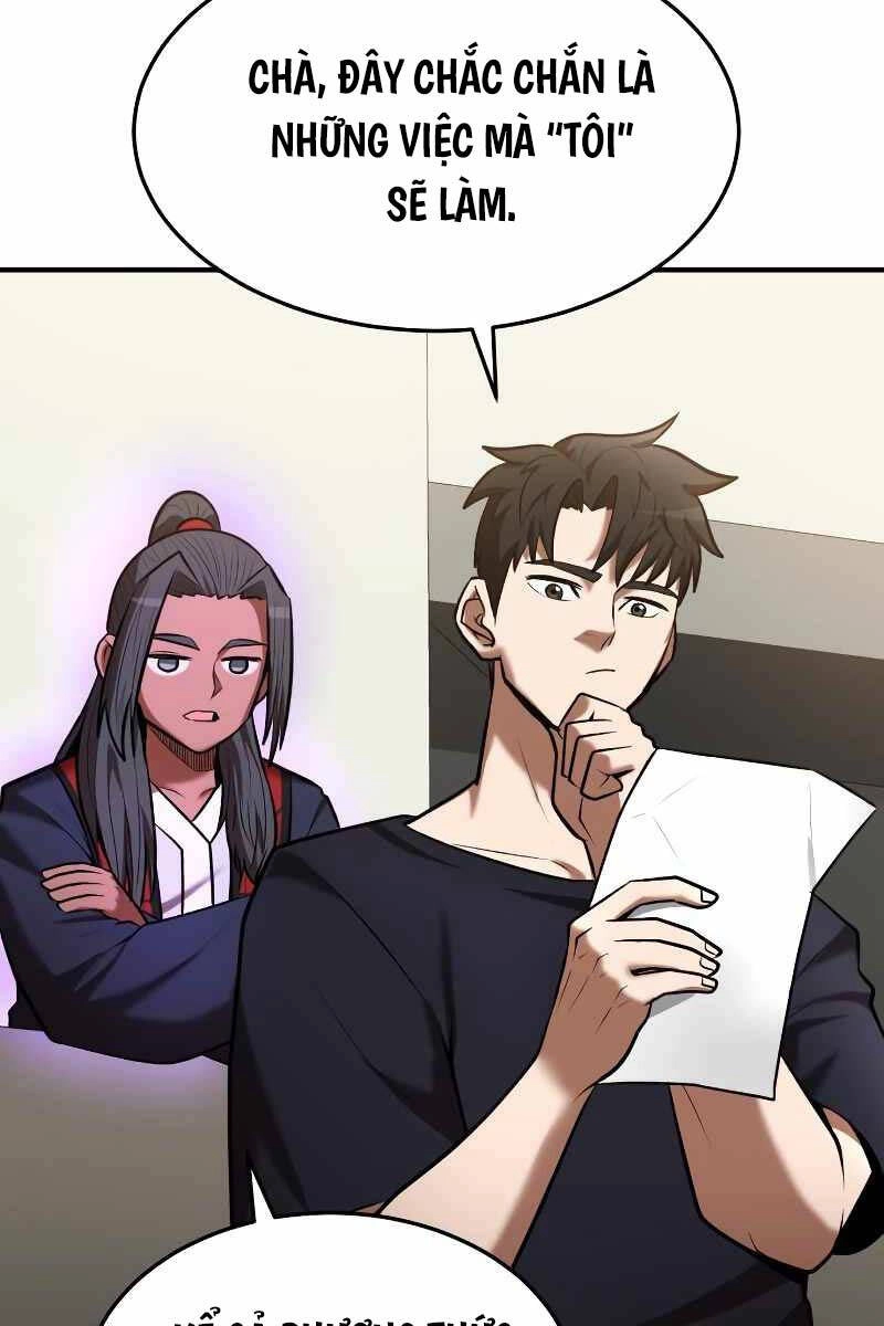 Thiên Tài Kiếm Thuật Của Gia Tộc Danh Giá Chapter 92 - 58