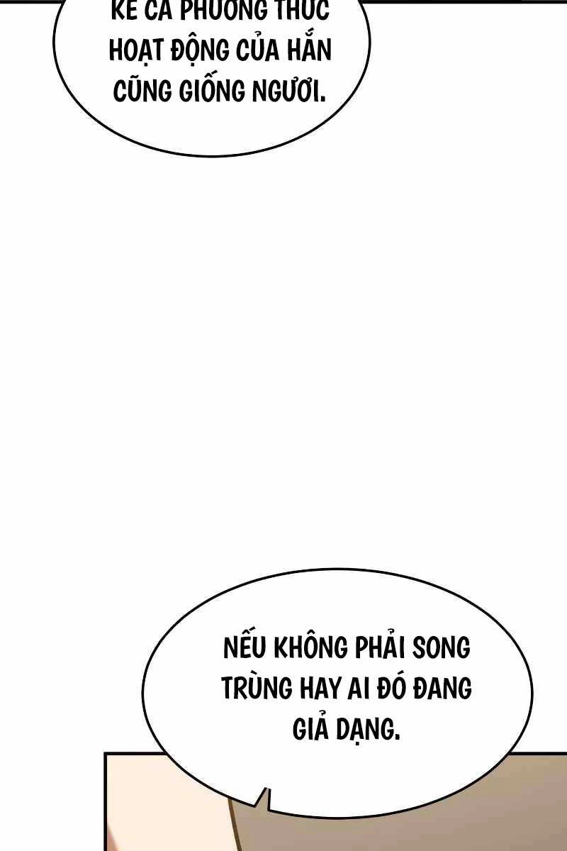 Thiên Tài Kiếm Thuật Của Gia Tộc Danh Giá Chapter 92 - 59