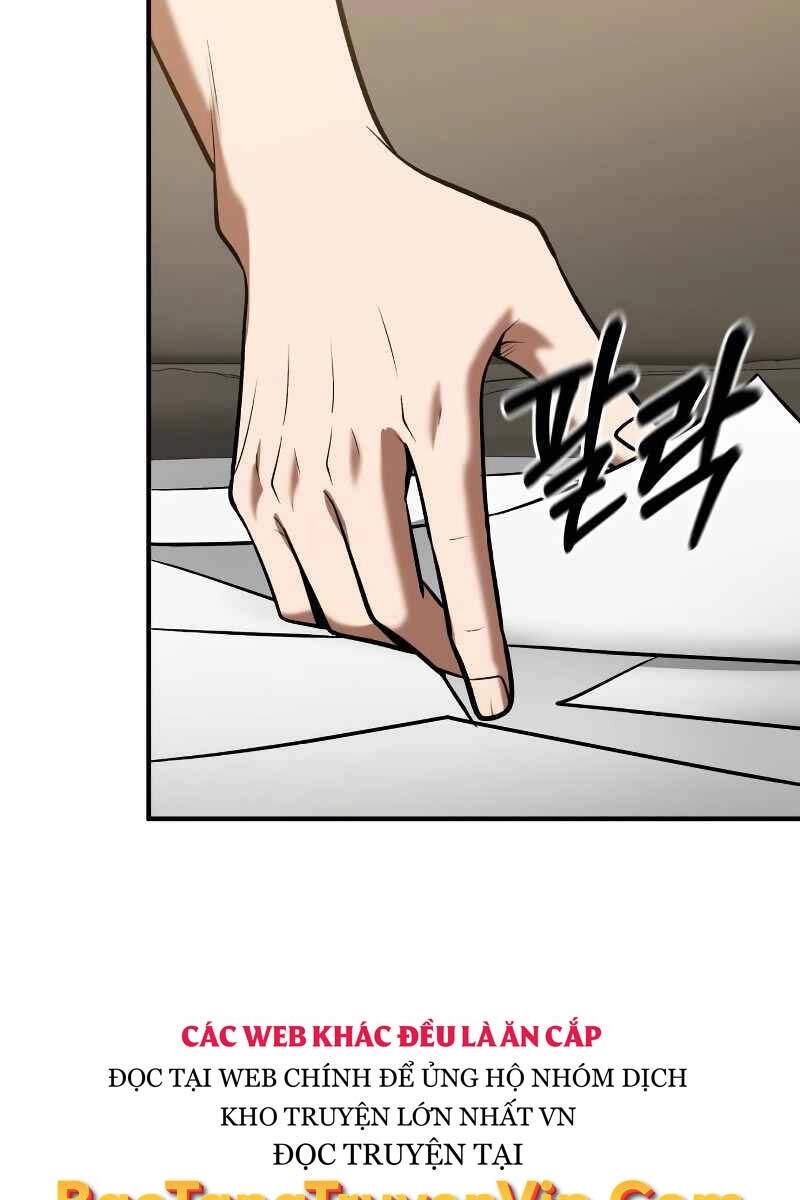 Thiên Tài Kiếm Thuật Của Gia Tộc Danh Giá Chapter 92 - 60