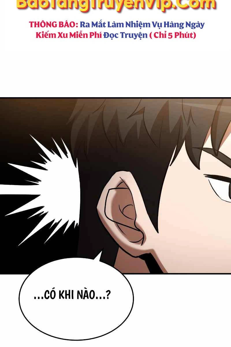 Thiên Tài Kiếm Thuật Của Gia Tộc Danh Giá Chapter 92 - 61