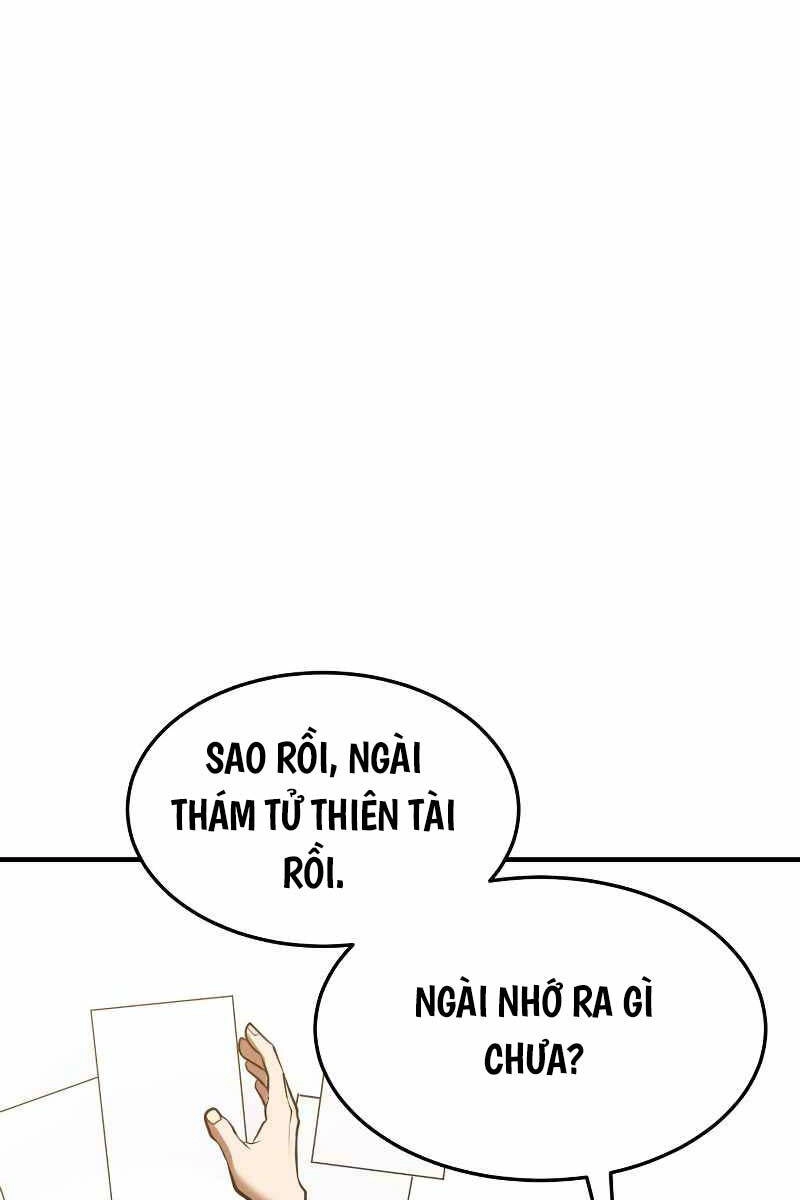 Thiên Tài Kiếm Thuật Của Gia Tộc Danh Giá Chapter 92 - 62