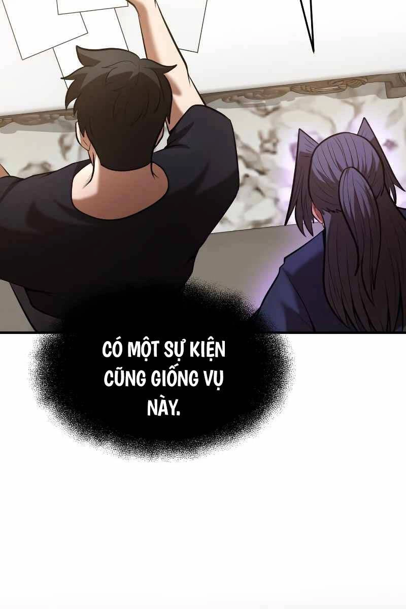 Thiên Tài Kiếm Thuật Của Gia Tộc Danh Giá Chapter 92 - 63