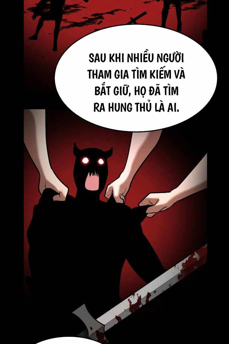 Thiên Tài Kiếm Thuật Của Gia Tộc Danh Giá Chapter 92 - 65