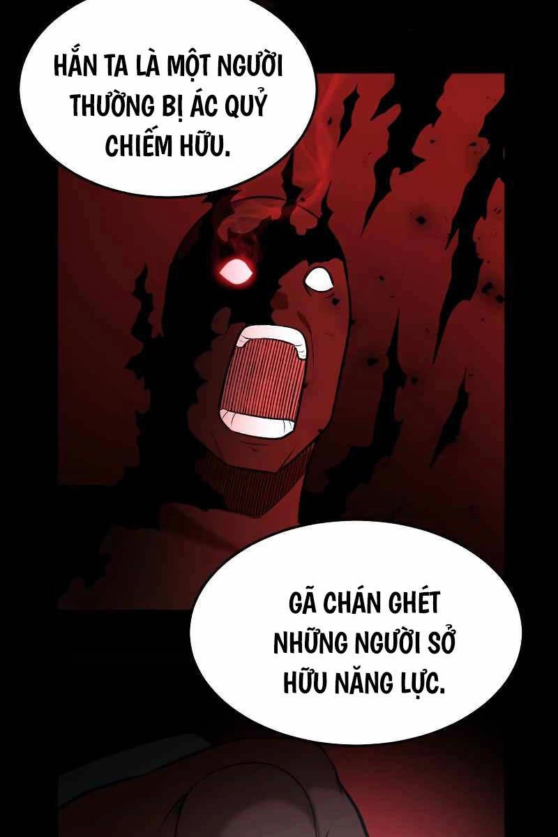 Thiên Tài Kiếm Thuật Của Gia Tộc Danh Giá Chapter 92 - 66