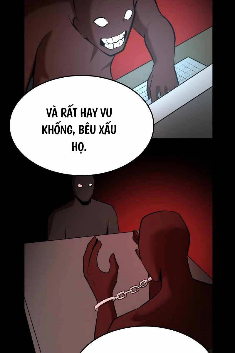 Thiên Tài Kiếm Thuật Của Gia Tộc Danh Giá Chapter 92 - 67