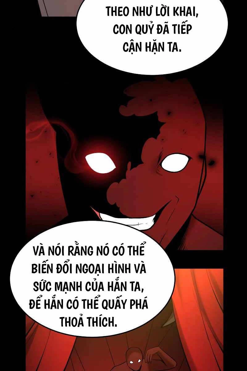 Thiên Tài Kiếm Thuật Của Gia Tộc Danh Giá Chapter 92 - 68