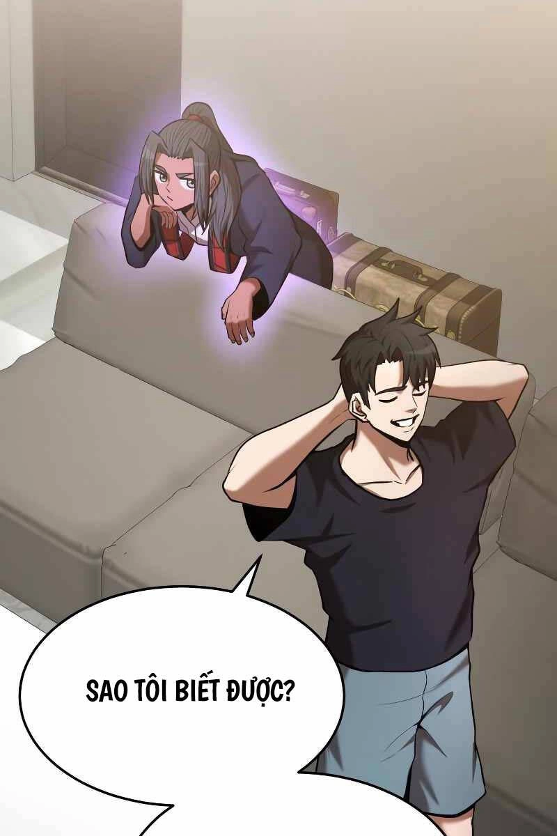 Thiên Tài Kiếm Thuật Của Gia Tộc Danh Giá Chapter 92 - 73