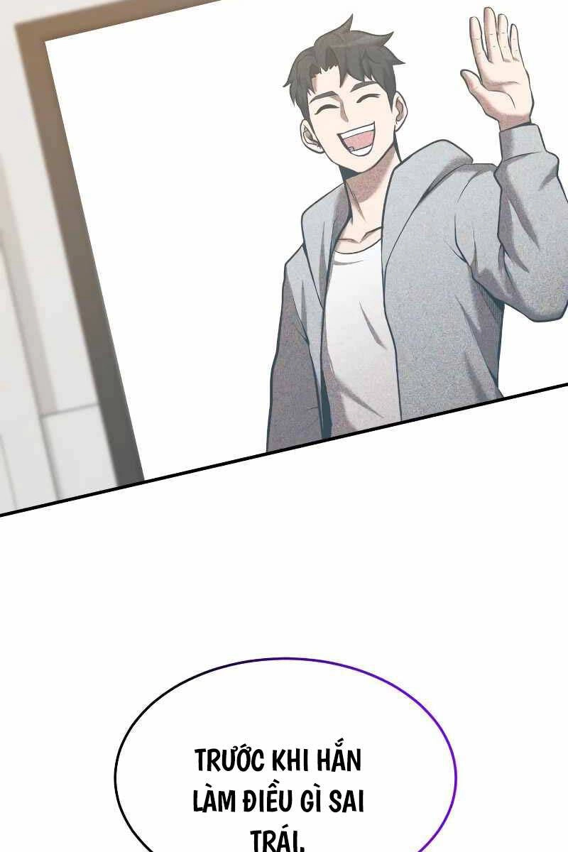 Thiên Tài Kiếm Thuật Của Gia Tộc Danh Giá Chapter 92 - 75