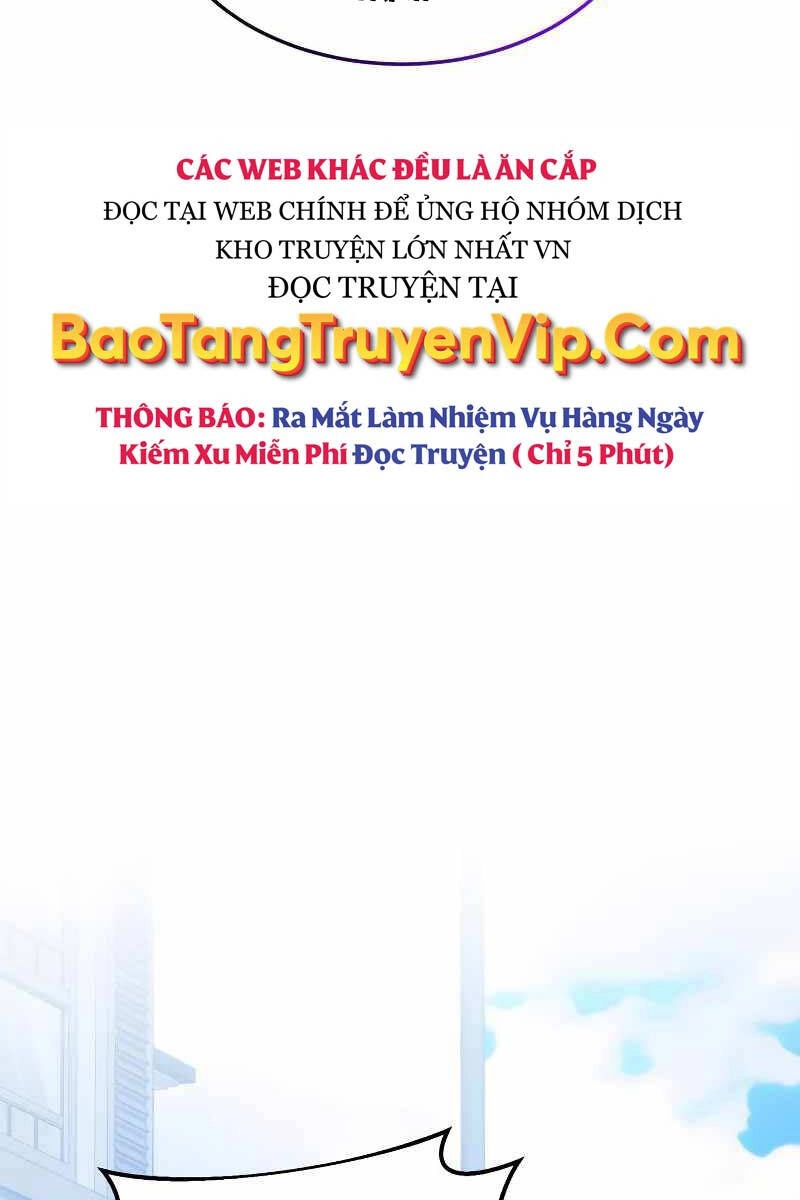 Thiên Tài Kiếm Thuật Của Gia Tộc Danh Giá Chapter 92 - 76