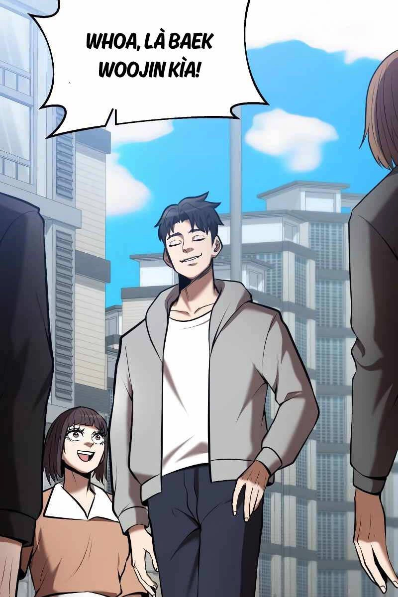 Thiên Tài Kiếm Thuật Của Gia Tộc Danh Giá Chapter 92 - 77