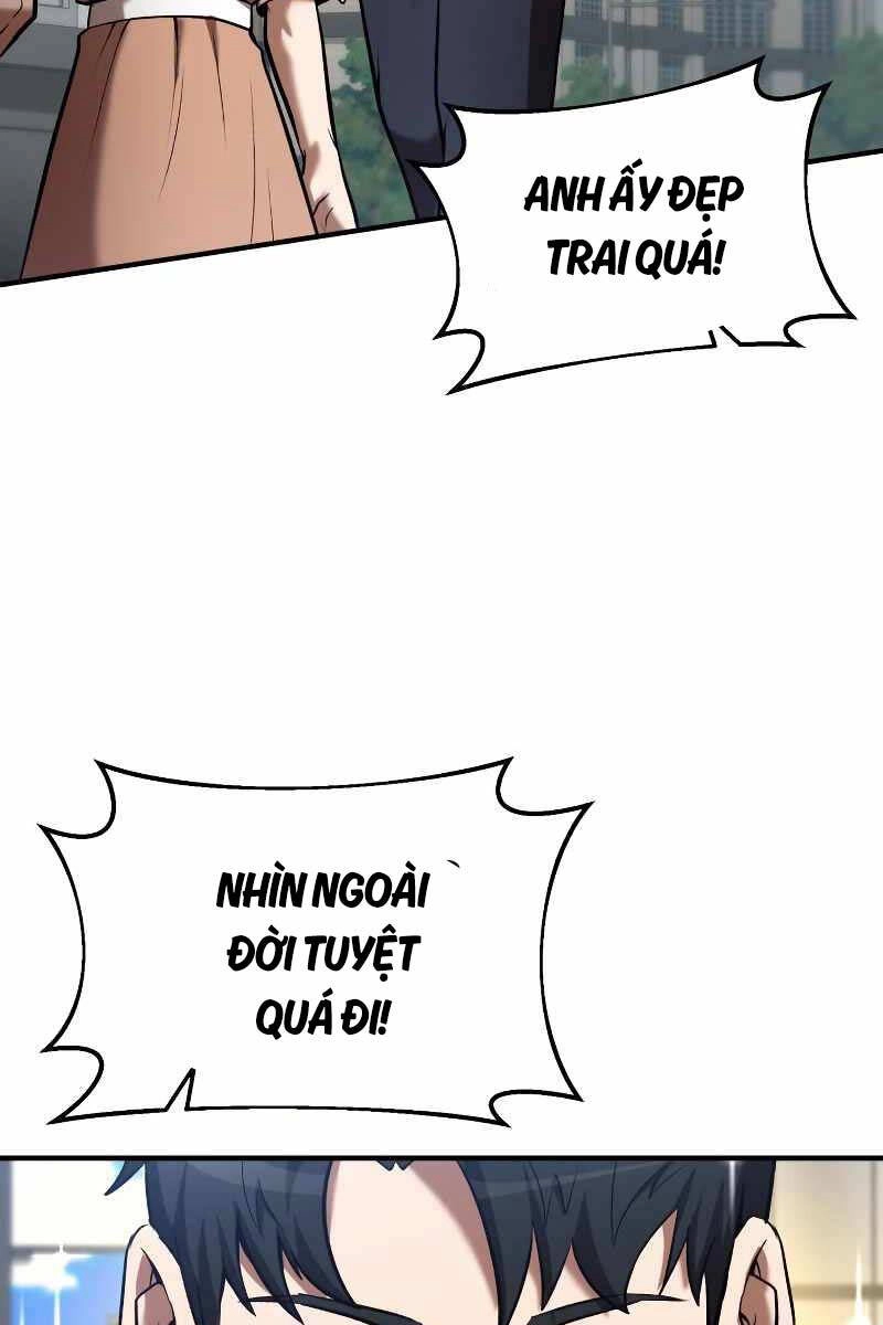 Thiên Tài Kiếm Thuật Của Gia Tộc Danh Giá Chapter 92 - 78