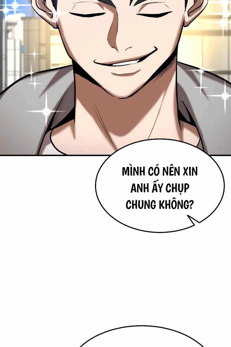 Thiên Tài Kiếm Thuật Của Gia Tộc Danh Giá Chapter 92 - 79