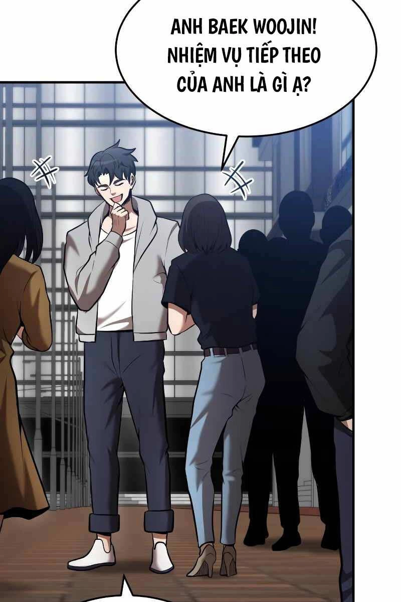 Thiên Tài Kiếm Thuật Của Gia Tộc Danh Giá Chapter 92 - 80