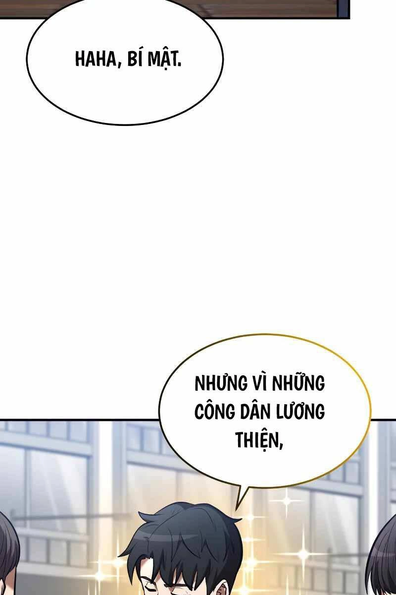 Thiên Tài Kiếm Thuật Của Gia Tộc Danh Giá Chapter 92 - 81