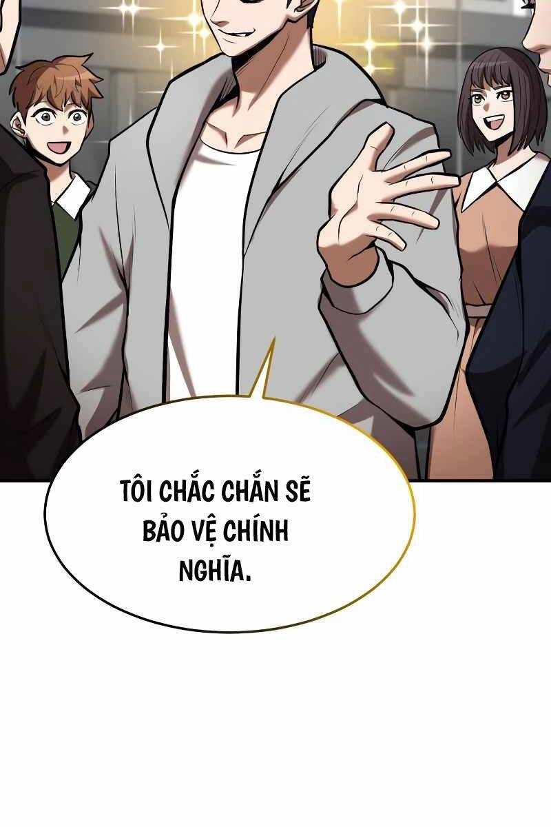 Thiên Tài Kiếm Thuật Của Gia Tộc Danh Giá Chapter 92 - 82