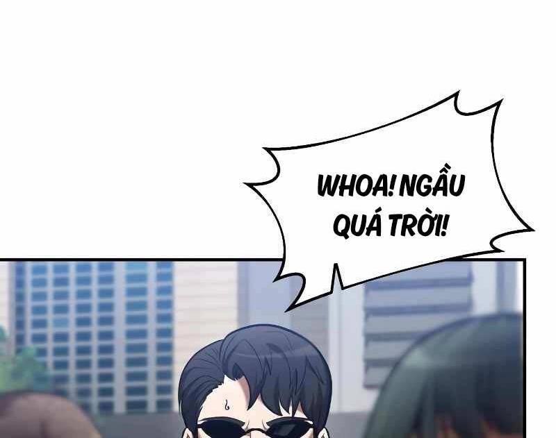 Thiên Tài Kiếm Thuật Của Gia Tộc Danh Giá Chapter 92 - 83