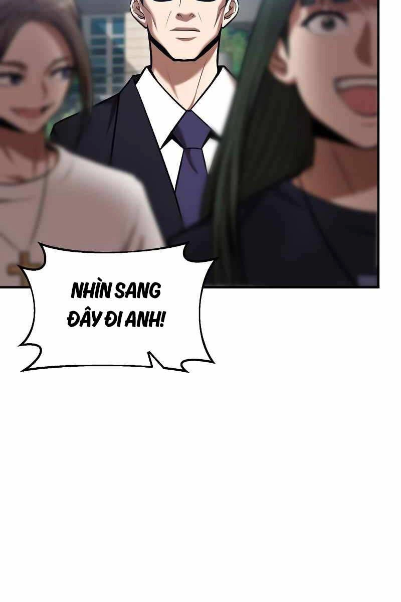 Thiên Tài Kiếm Thuật Của Gia Tộc Danh Giá Chapter 92 - 84