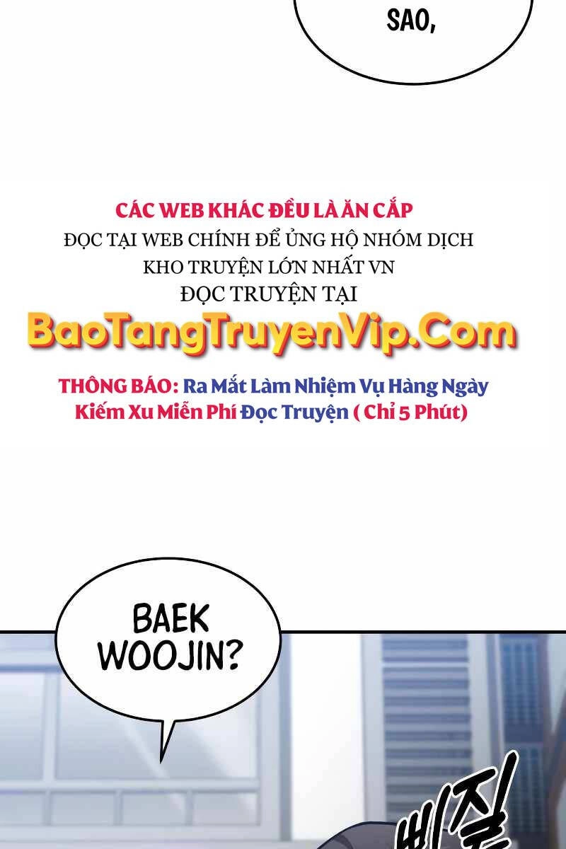 Thiên Tài Kiếm Thuật Của Gia Tộc Danh Giá Chapter 92 - 86