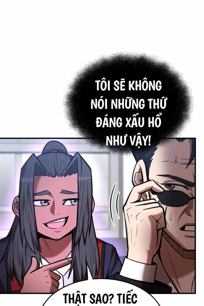 Thiên Tài Kiếm Thuật Của Gia Tộc Danh Giá Chapter 92 - 88