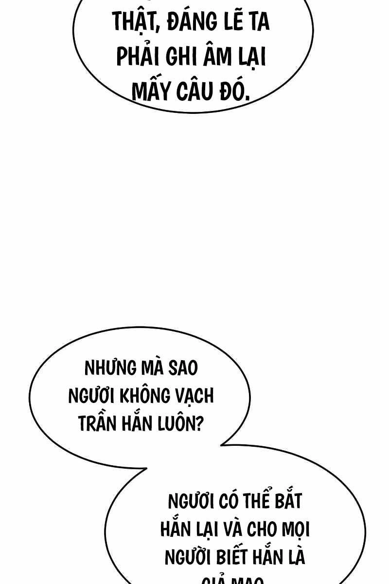 Thiên Tài Kiếm Thuật Của Gia Tộc Danh Giá Chapter 92 - 89