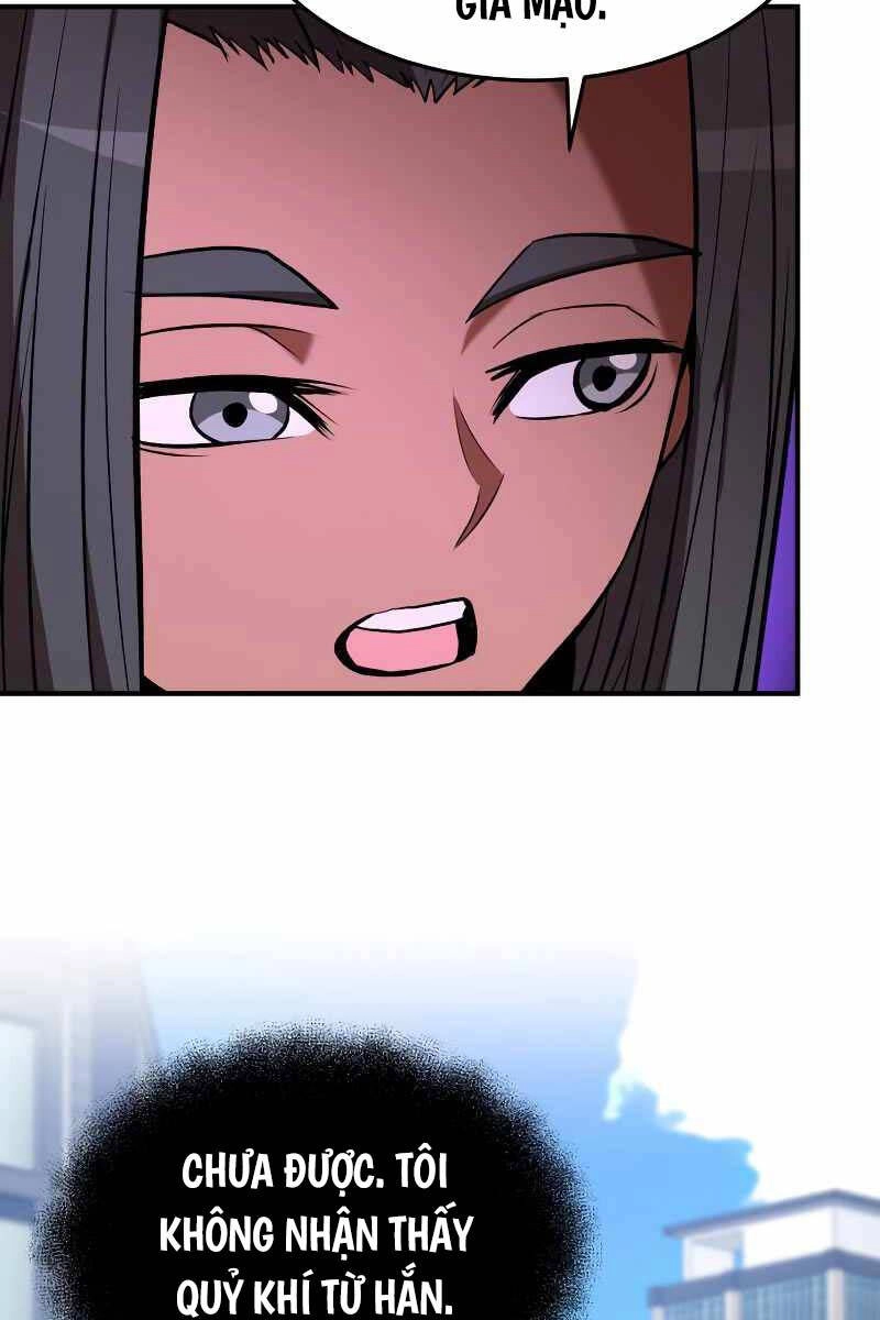 Thiên Tài Kiếm Thuật Của Gia Tộc Danh Giá Chapter 92 - 90