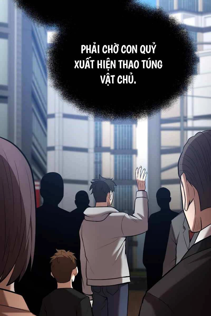 Thiên Tài Kiếm Thuật Của Gia Tộc Danh Giá Chapter 92 - 91