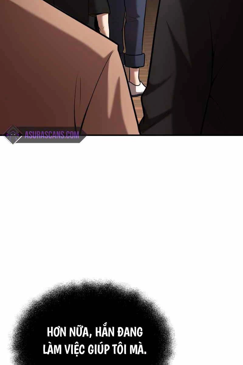 Thiên Tài Kiếm Thuật Của Gia Tộc Danh Giá Chapter 92 - 92