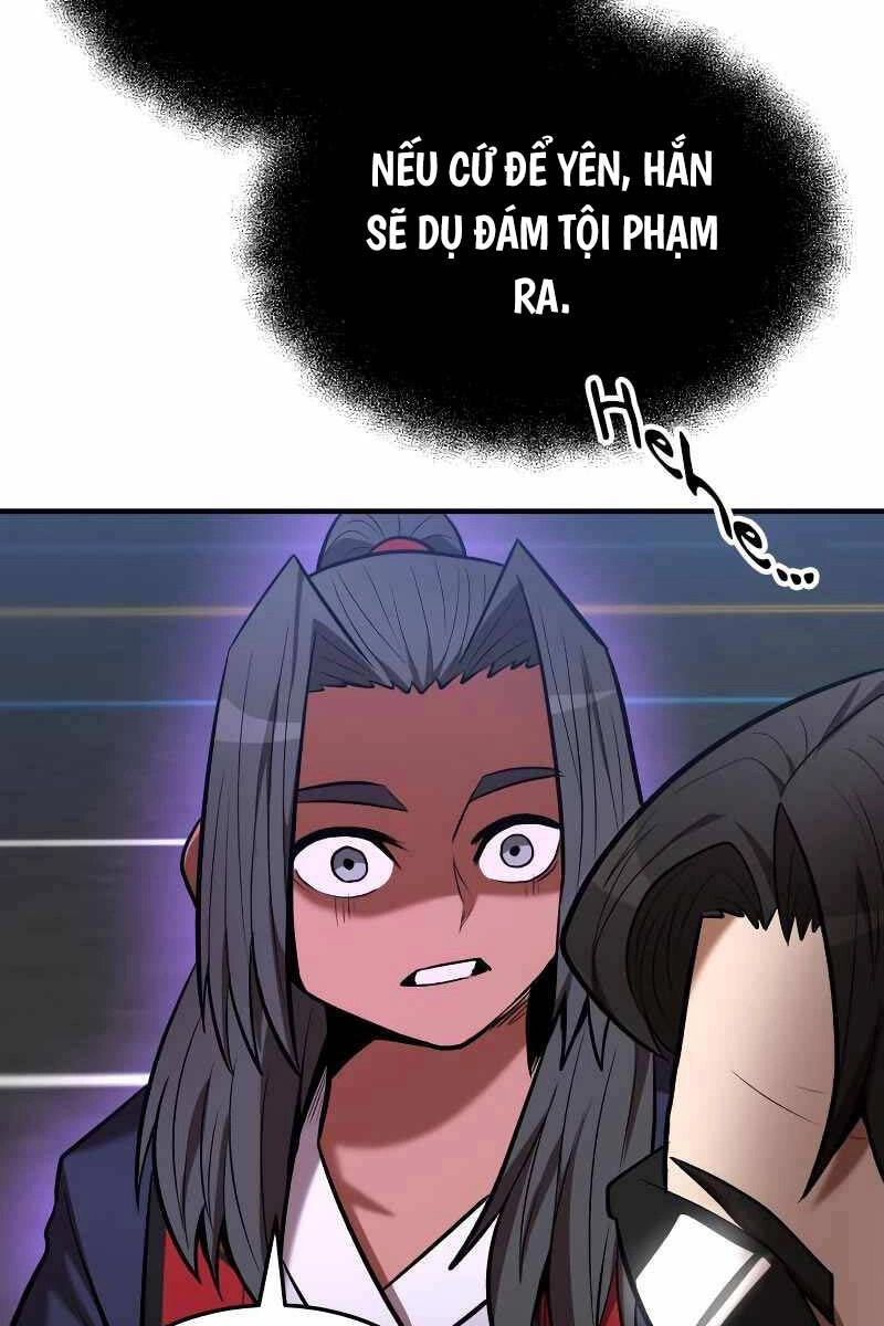 Thiên Tài Kiếm Thuật Của Gia Tộc Danh Giá Chapter 92 - 93