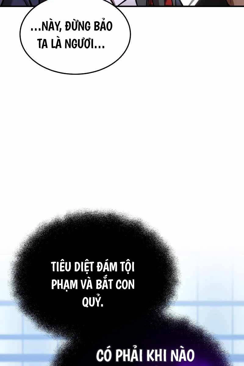 Thiên Tài Kiếm Thuật Của Gia Tộc Danh Giá Chapter 92 - 94