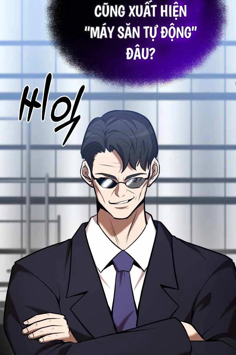 Thiên Tài Kiếm Thuật Của Gia Tộc Danh Giá Chapter 92 - 95