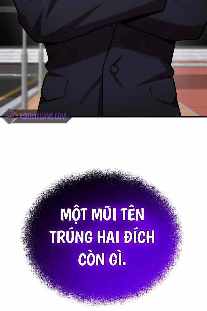 Thiên Tài Kiếm Thuật Của Gia Tộc Danh Giá Chapter 92 - 96