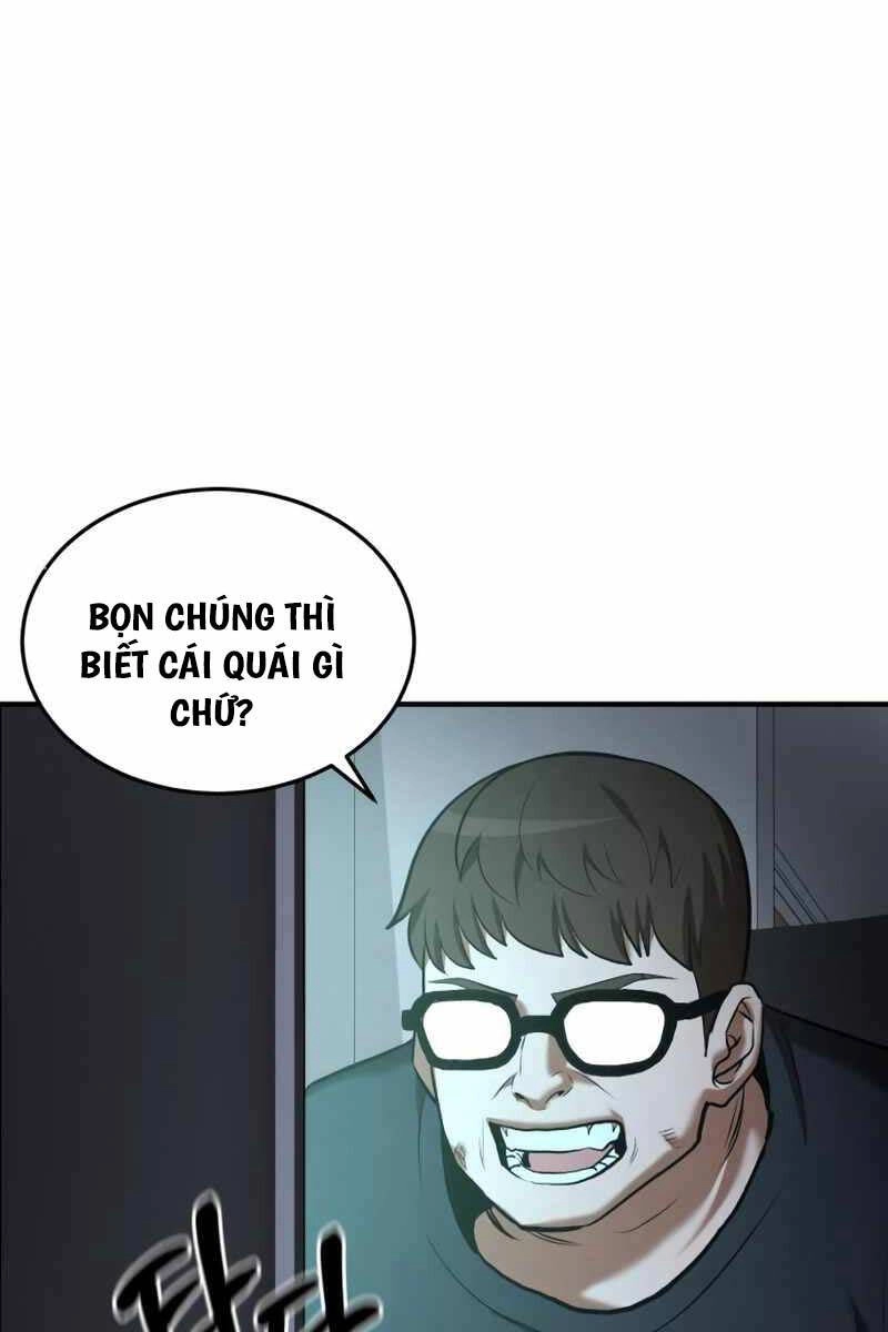 Thiên Tài Kiếm Thuật Của Gia Tộc Danh Giá Chapter 93 - 4