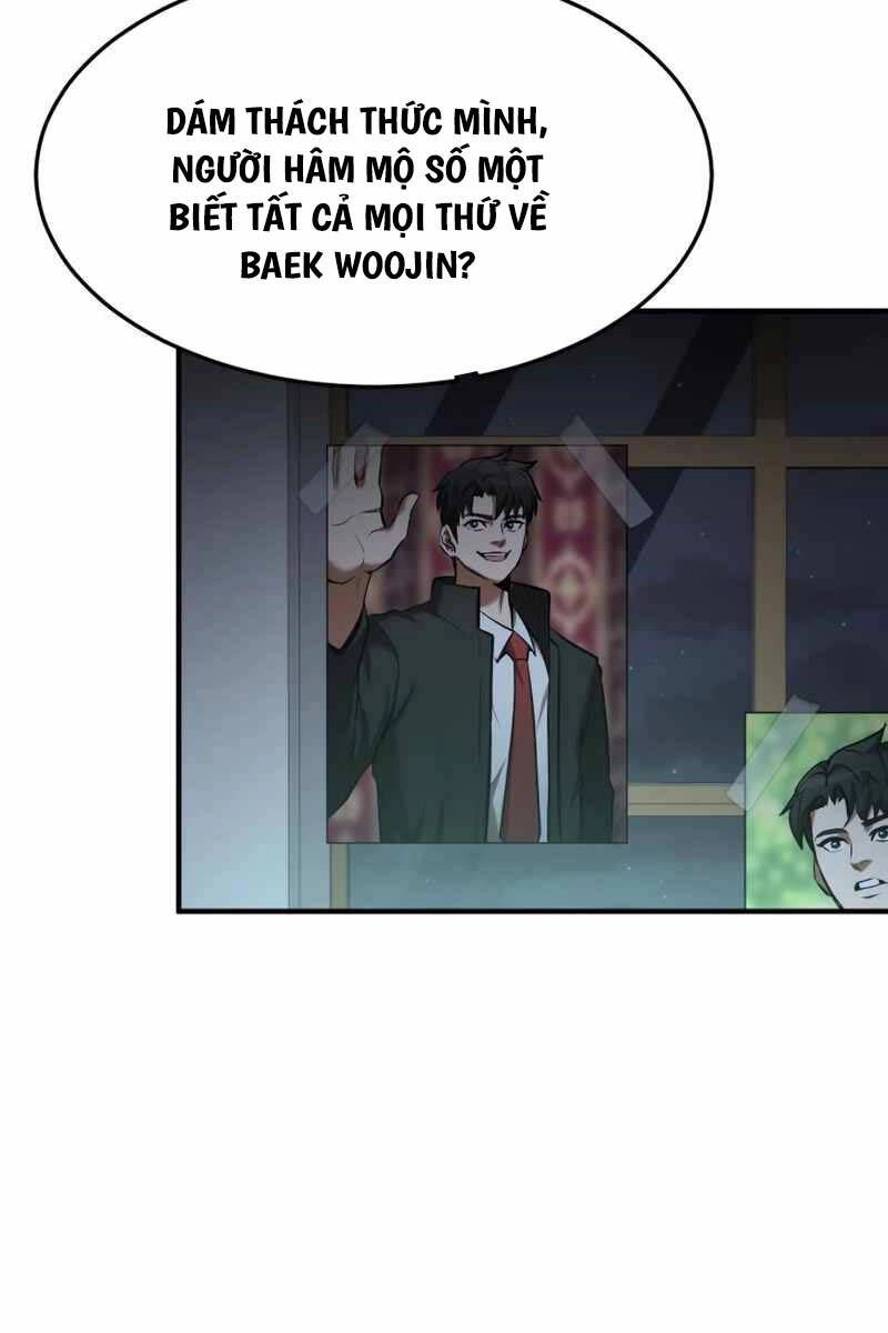 Thiên Tài Kiếm Thuật Của Gia Tộc Danh Giá Chapter 93 - 15