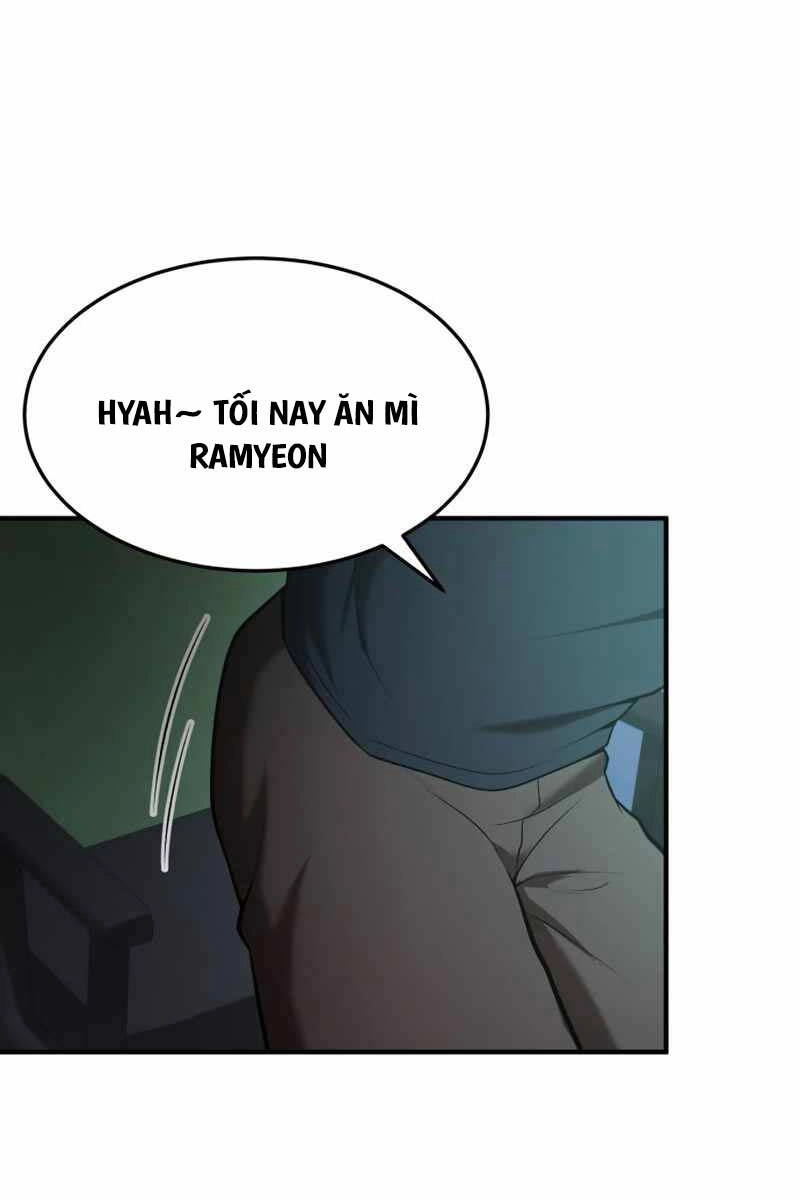 Thiên Tài Kiếm Thuật Của Gia Tộc Danh Giá Chapter 93 - 16