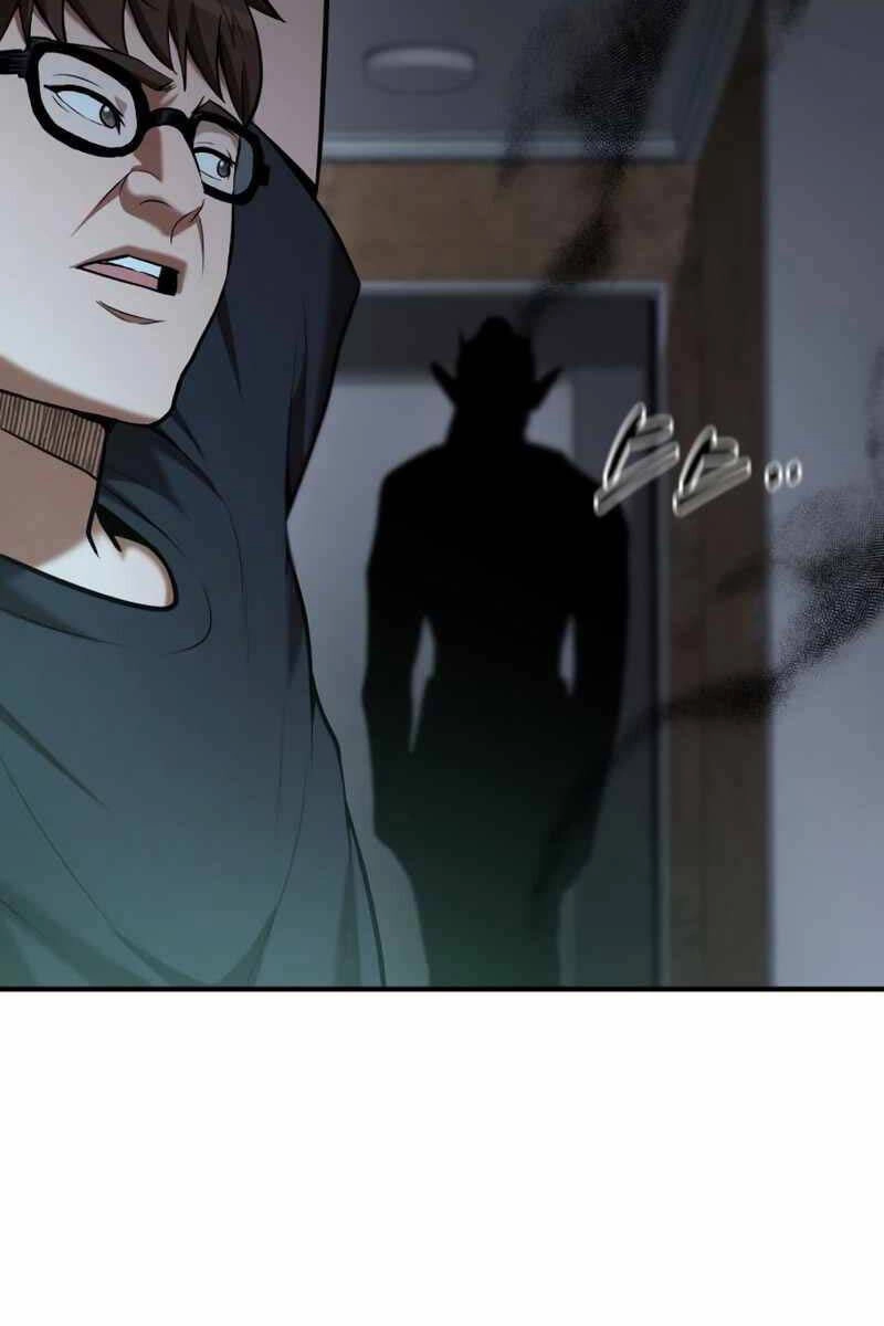 Thiên Tài Kiếm Thuật Của Gia Tộc Danh Giá Chapter 93 - 18