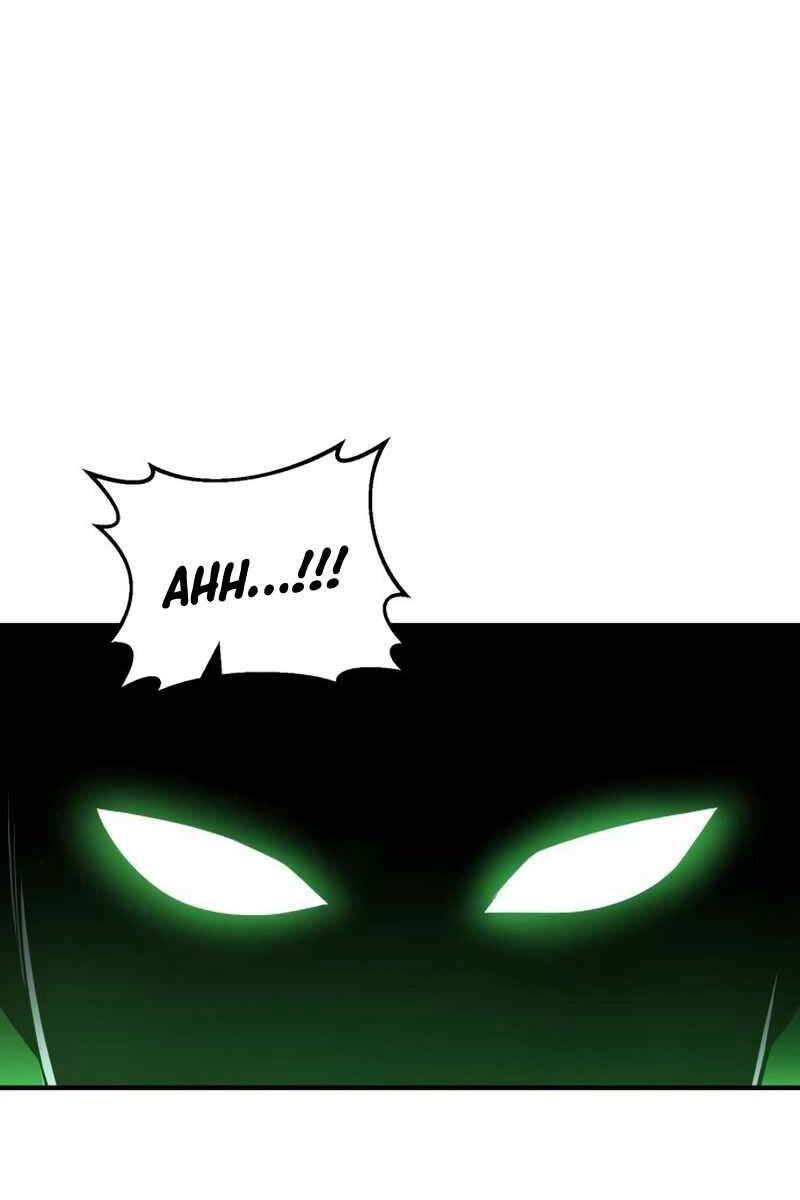 Thiên Tài Kiếm Thuật Của Gia Tộc Danh Giá Chapter 93 - 19