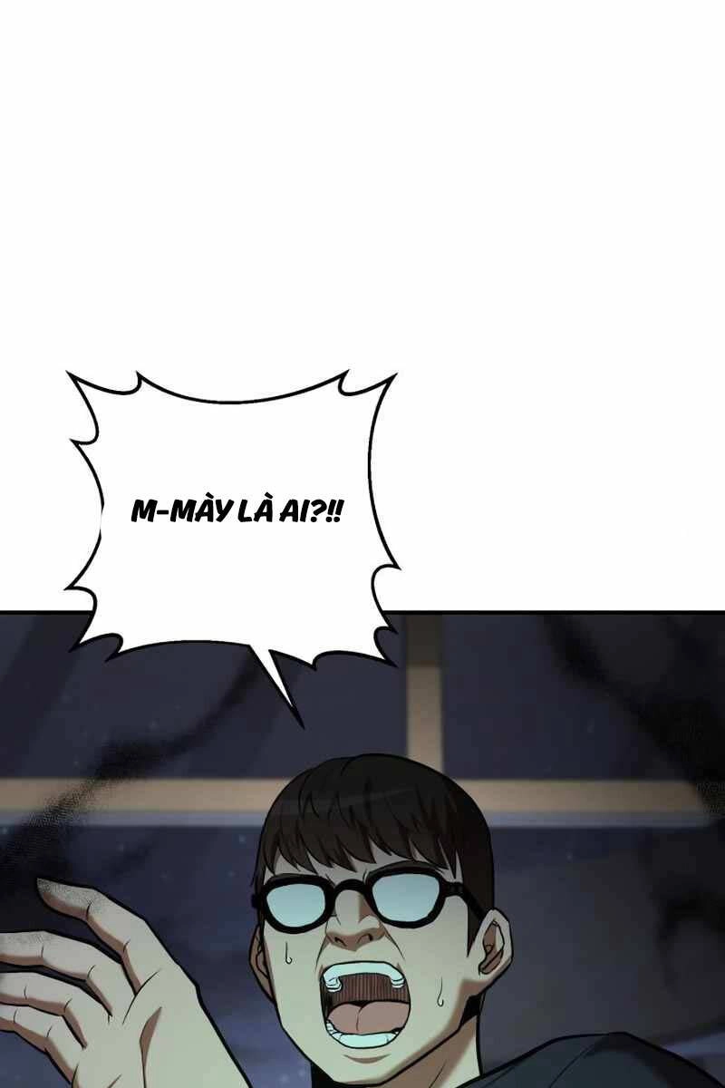 Thiên Tài Kiếm Thuật Của Gia Tộc Danh Giá Chapter 93 - 20