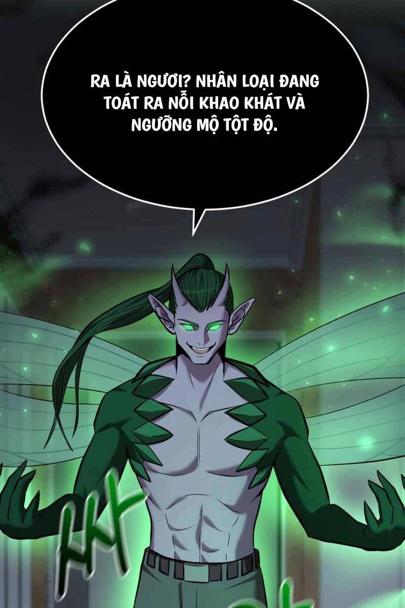 Thiên Tài Kiếm Thuật Của Gia Tộc Danh Giá Chapter 93 - 22