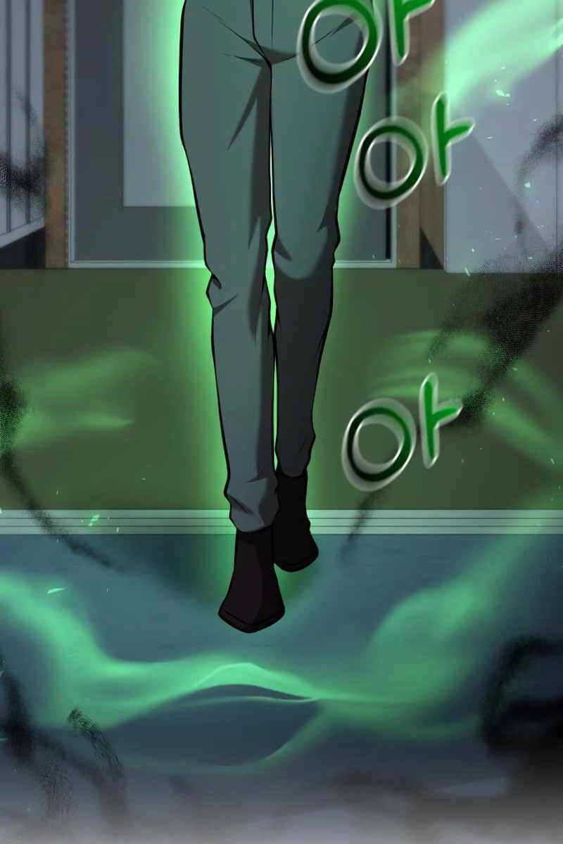 Thiên Tài Kiếm Thuật Của Gia Tộc Danh Giá Chapter 93 - 23