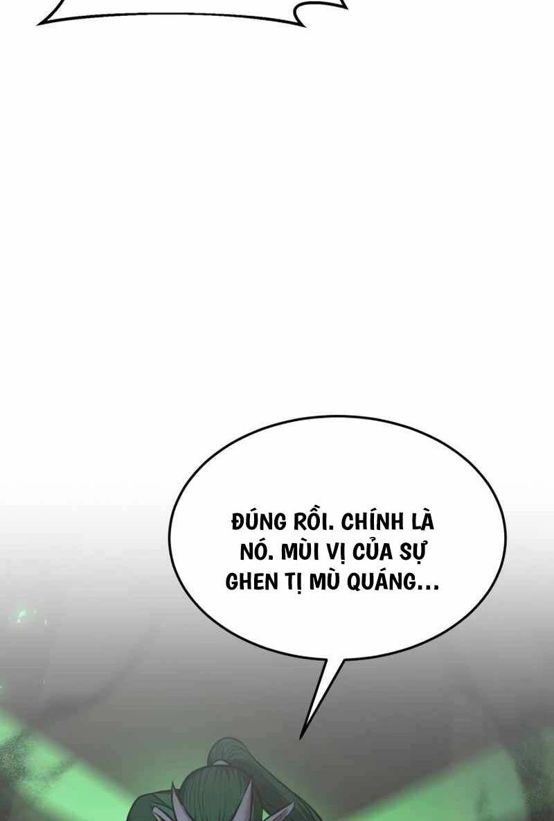 Thiên Tài Kiếm Thuật Của Gia Tộc Danh Giá Chapter 93 - 25