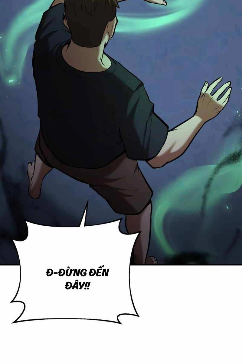 Thiên Tài Kiếm Thuật Của Gia Tộc Danh Giá Chapter 93 - 27